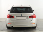 BMW 3, 2017