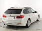 BMW 3, 2017