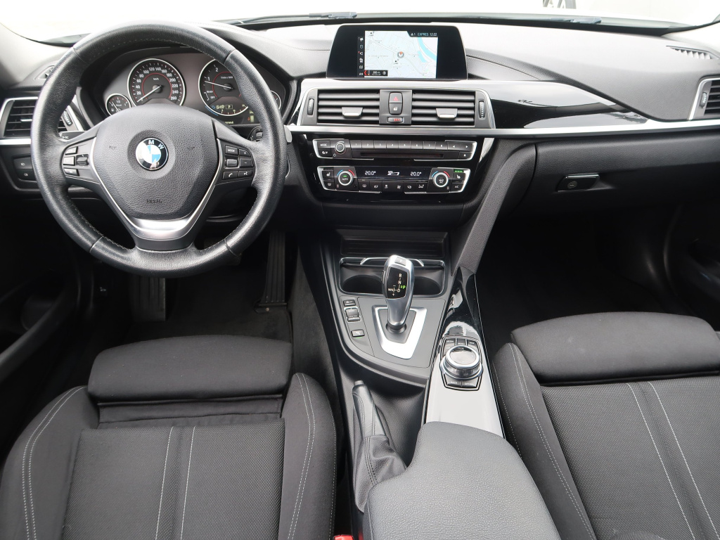 BMW 3