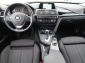 BMW 3, 2017