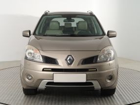 Renault Koleos - 2010