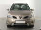 Renault Koleos, 2010