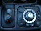 Renault Koleos, 2010