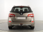 Renault Koleos, 2010