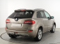 Renault Koleos, 2010