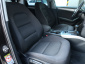 Audi A4, 2013