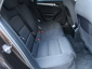 Audi A4, 2013