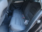 Audi A4, 2013