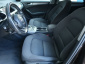 Audi A4, 2013
