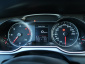 Audi A4, 2013