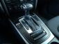 Audi A4, 2013