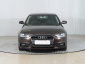 Audi A4, 2013