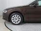 Audi A4, 2013