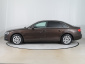Audi A4, 2013