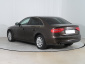 Audi A4, 2013