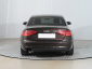 Audi A4, 2013