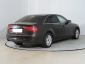 Audi A4, 2013