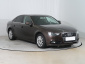 Audi A4, 2013