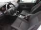 Renault Megane, 2015