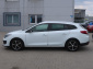 Renault Megane, 2015