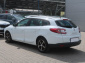 Renault Megane, 2015