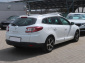 Renault Megane, 2015