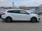 Renault Megane, 2015