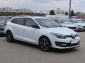 Renault Megane, 2015