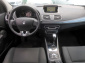 Renault Megane, 2015