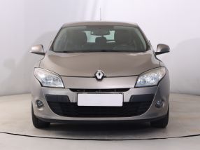 Renault Megane - 2010