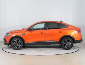 Renault Arkana - 2023