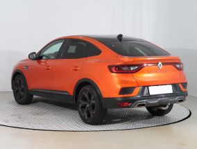 Renault Arkana - 2023