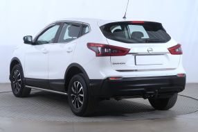 Nissan Qashqai - 2019