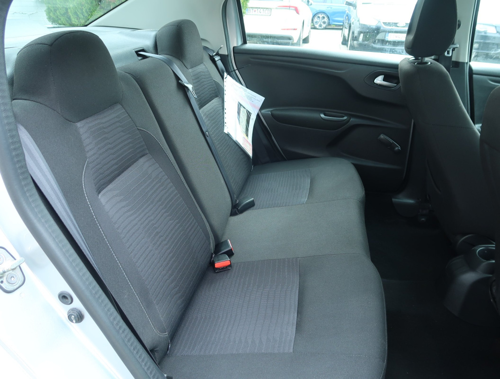 Peugeot 301