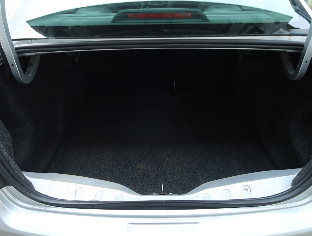 Peugeot 301
