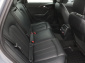 Audi A6, 2016
