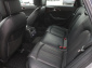 Audi A6, 2016