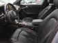 Audi A6, 2016