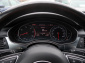 Audi A6, 2016