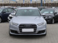 Audi A6, 2016