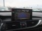 Audi A6, 2016