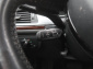 Audi A6, 2016