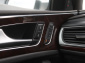 Audi A6, 2016