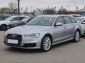 Audi A6, 2016