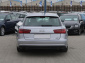 Audi A6, 2016