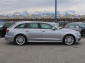 Audi A6, 2016