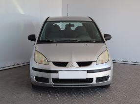 Mitsubishi Colt - 2006