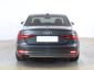 Audi A4, 2016