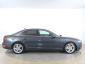 Audi A4, 2016