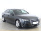 Audi A4, 2016
